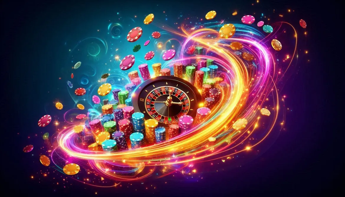 Zoccer Casino
